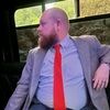 nathanpatrick